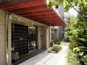 株式会社ニチイケアパレス（近畿エリア）|ニチイメゾン　北豊島