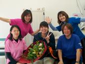 株式会社ハート介護サービス|ハート介護サービス東住吉