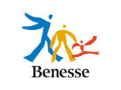 株式会社ベネッセスタイルケア／ベネッセデイサービスセンター西多賀