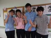 株式会社 燦光／板橋やすらぎの園