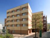 株式会社 JAPANライフデザイン／グッドタイムホーム・不動前[302]