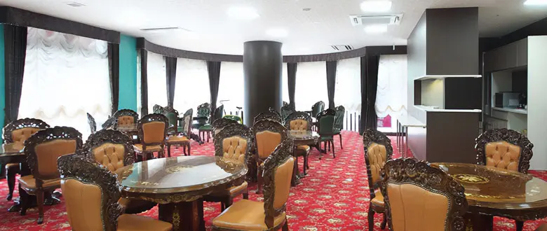 株式会社エクセレントケアシステム（エクセレントグループ）／エクセレント雅