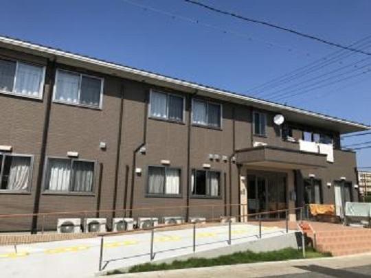 有限会社Life／住宅型有料老人ホーム天使の家