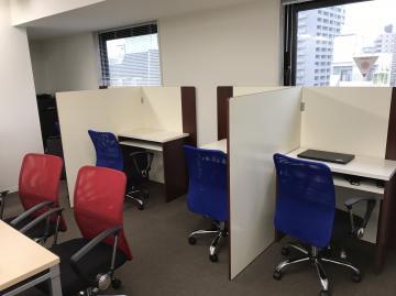 社会福祉支援研究所株式会社／就労移行支援事業所テイクハート我孫子