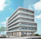 社会福祉法人シティ・ケアサービス／ユトリア博多（グループホーム）