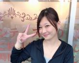 株式会社リアン／絆訪問看護ステーション羽田