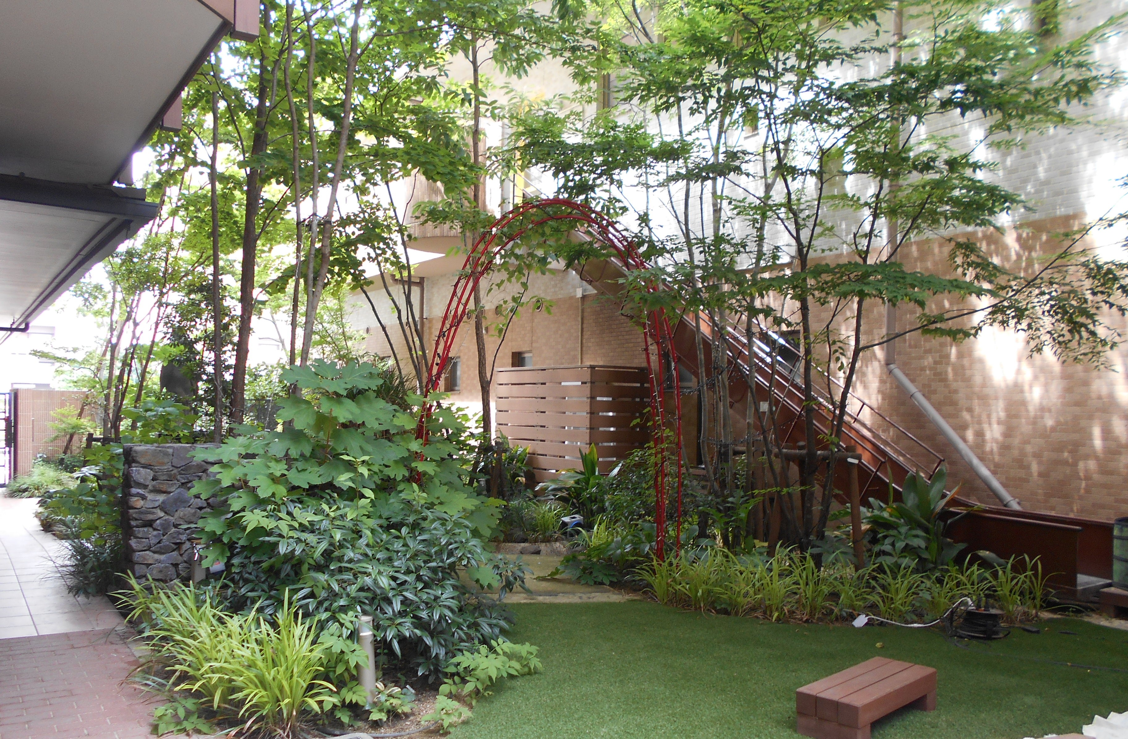 社会福祉法人 四恩学園／ホームヘルプセンター