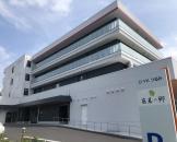 株式会社パイン／介護付有料老人ホーム　鶴見の郷