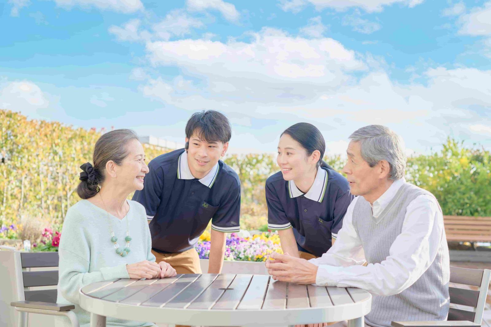 株式会社アズパートナーズ/アズハイム品川