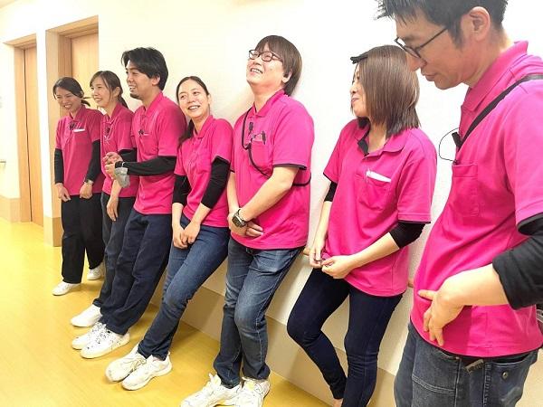 株式会社 1983／一家団蘭あさひ