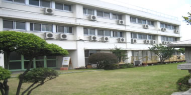 株式会社 菜の香／有料老人ホームメディカルハウス菜の香