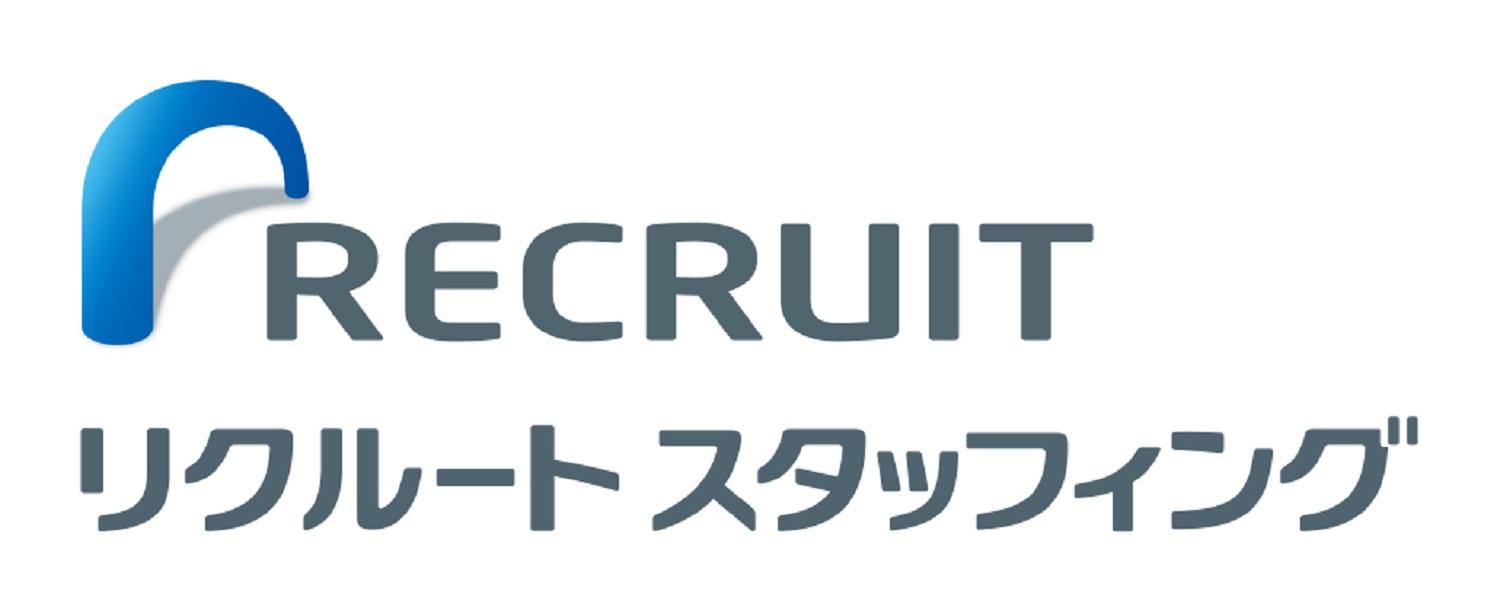 株式会社リクルートスタッフィング／株式会社リクルートスタッフィング　Jobマ！/介護