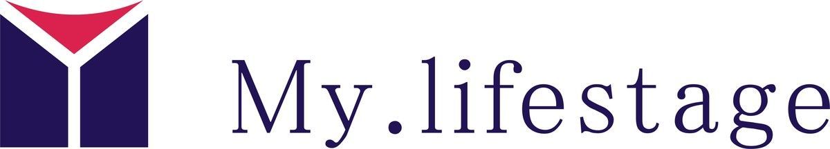 有限会社マイ・ライフステージ／グループホーム　まい桑津