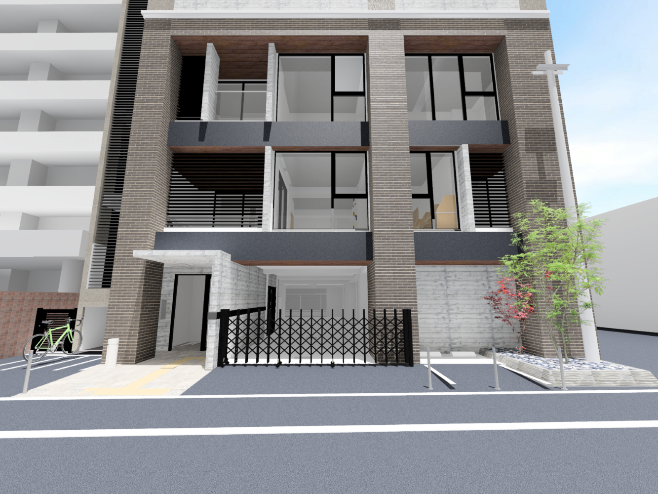 社会福祉法人志摩会／インマイライフあらと 認知症対応型共同生活介護