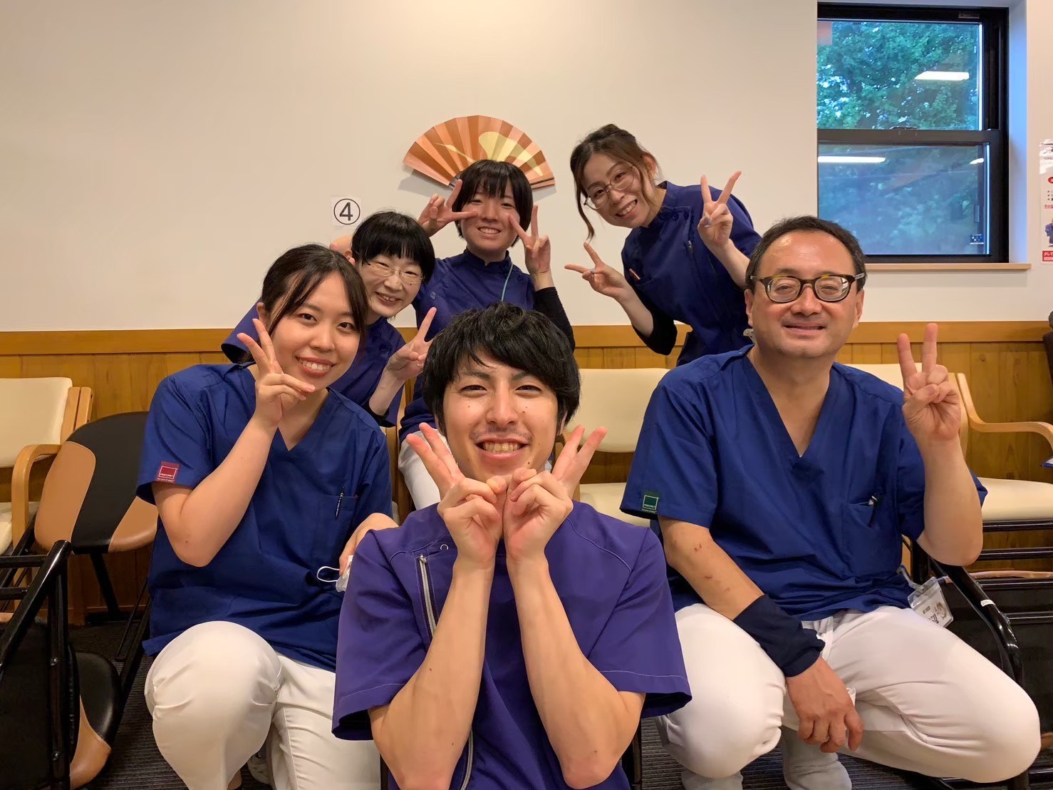 株式会社　栄光会／あずま家アップ