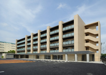 創生事業団／デイSC　さくらんぼ海老名ふるさと[200]