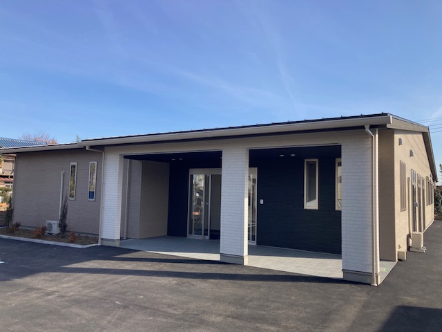 メディカルアシスト株式会社／あしすとリハ蓮田