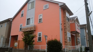 メディカルアシスト株式会社／あしすと訪問看護リハビリステーション