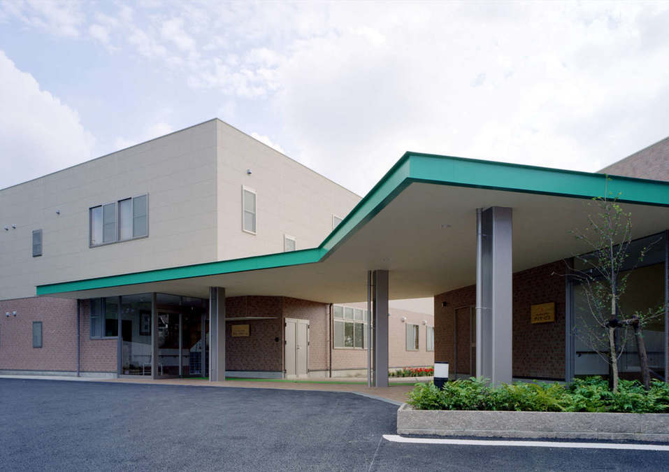 有限会社ムラセ／いやしの里ハナモト