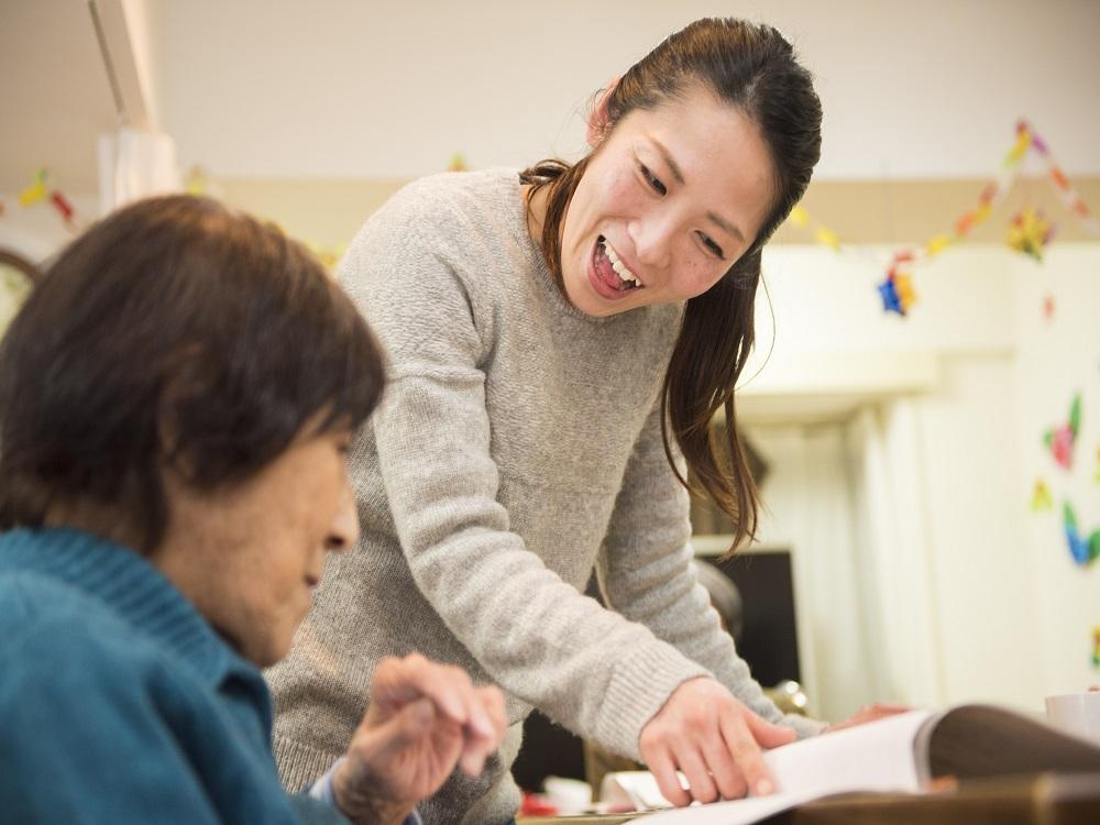 ユースタイルラボラトリー株式会社／ユースタイルホーム 安城