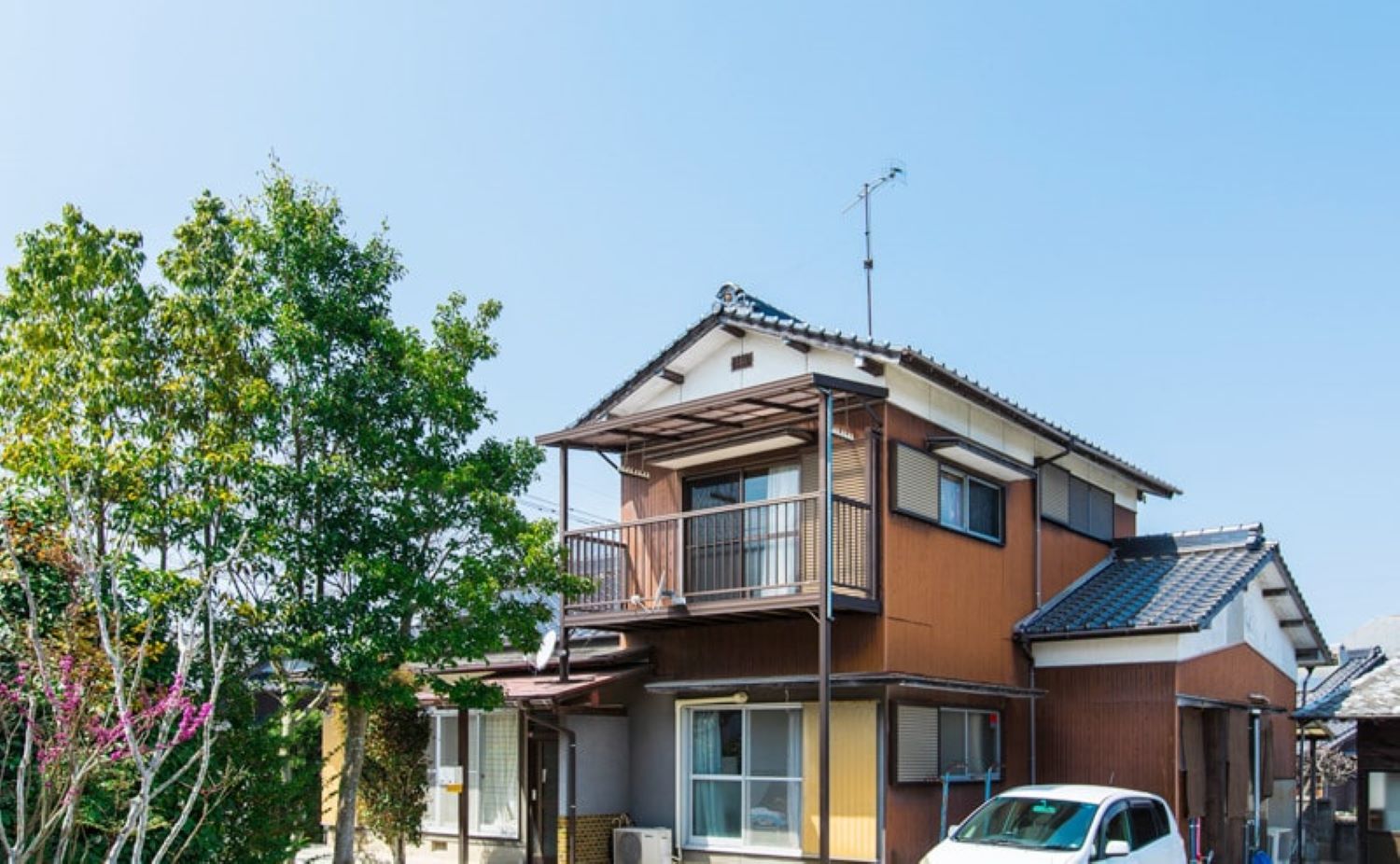 社会福祉法人保誠会／デイサービスセンター たんぽぽ