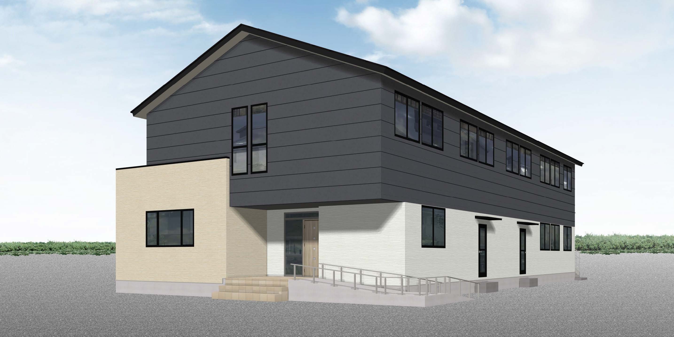 ピースフリーケアグループ／住宅型有料老人ホーム　２４かんご難波(メディケアポート)