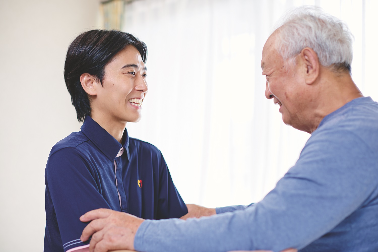 セントケア千葉株式会社／セントケア松戸（訪問介護）