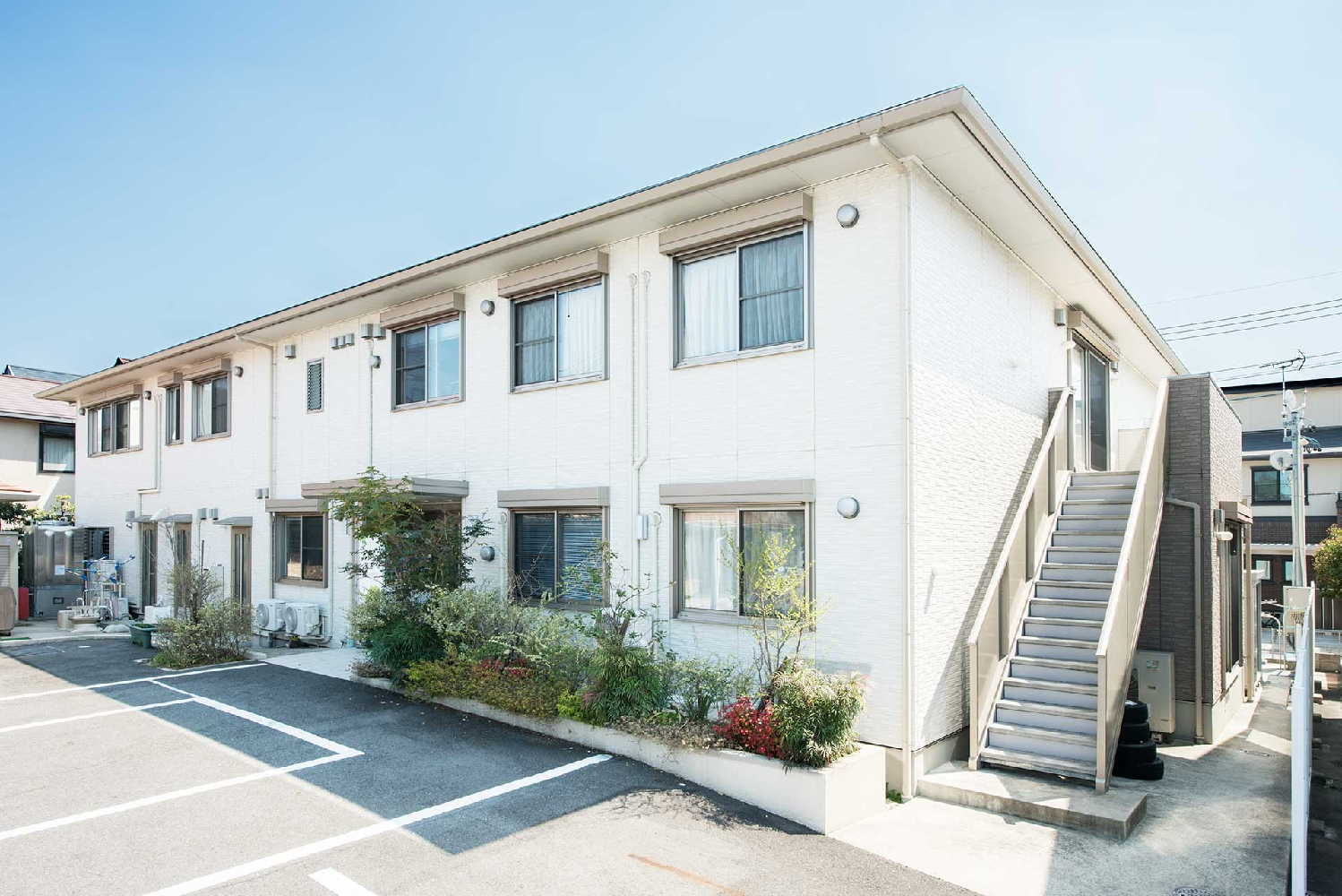 琴葉株式会社/スローライフハウスざわわ