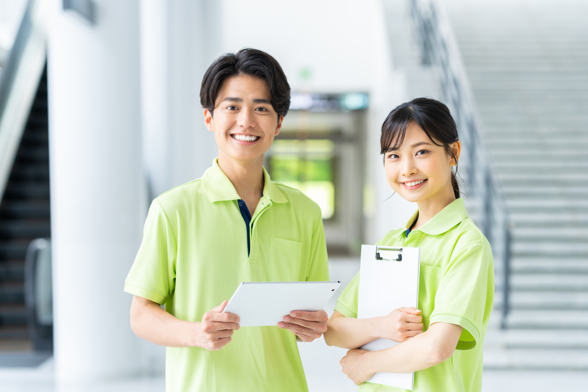 株式会社 幸の会/グループリビング千歳