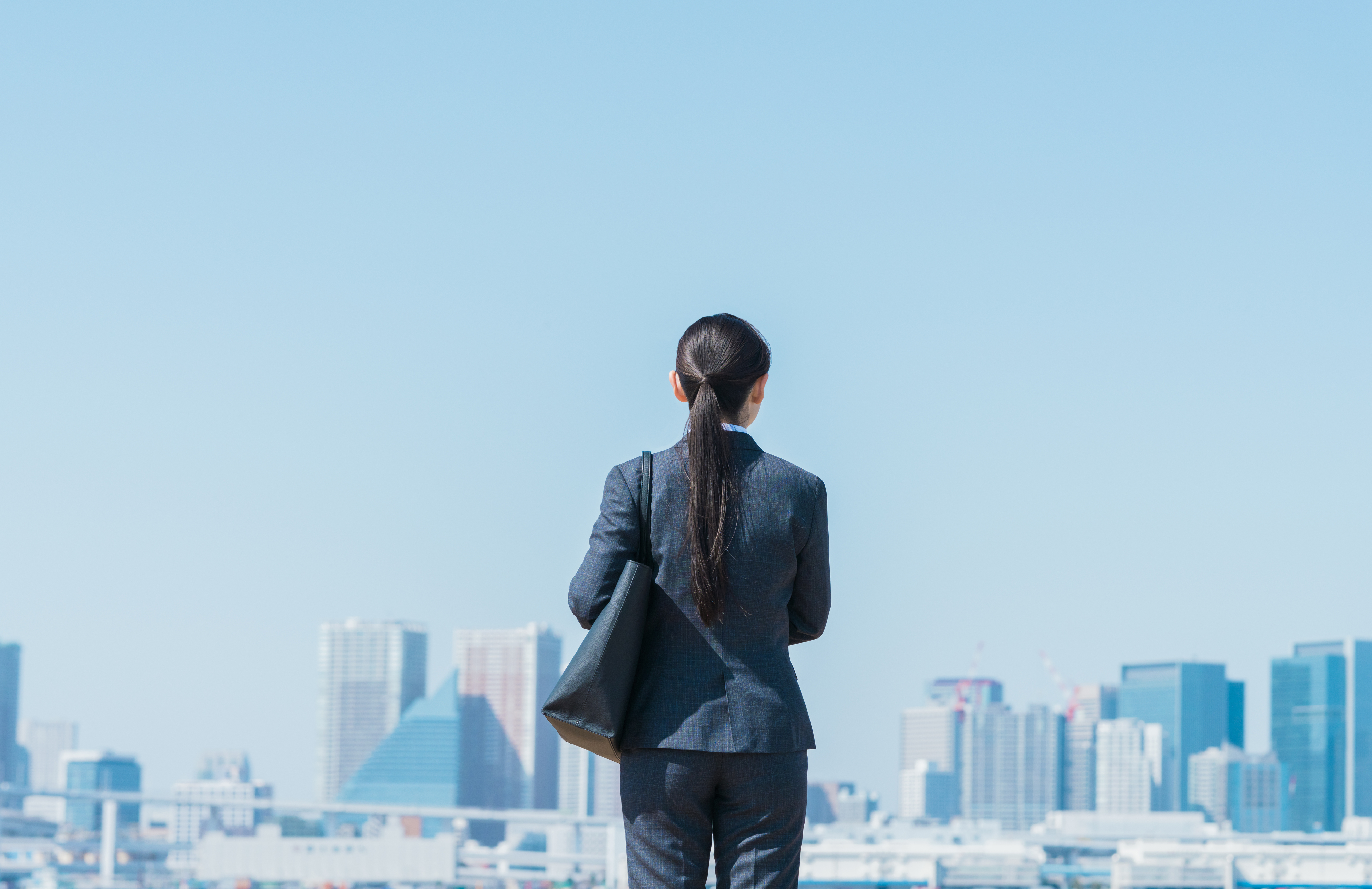 株式会社川商ホールディングス|株式会社川商アシスト