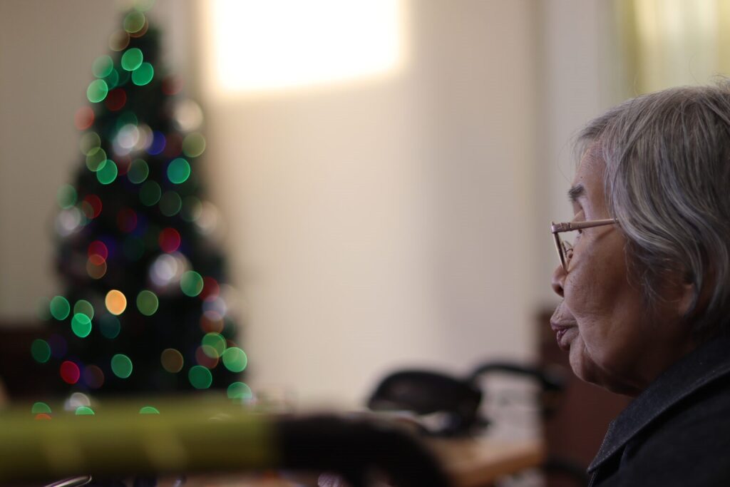 洛和会ヘルスケアシステム／洛和グループホーム伏見竹田