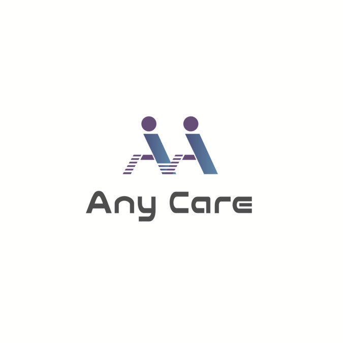 株式会社S＆H／AnyCare訪問看護ステーション