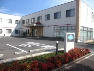 株式会社シダー／ラ・ナシカ　あしかが