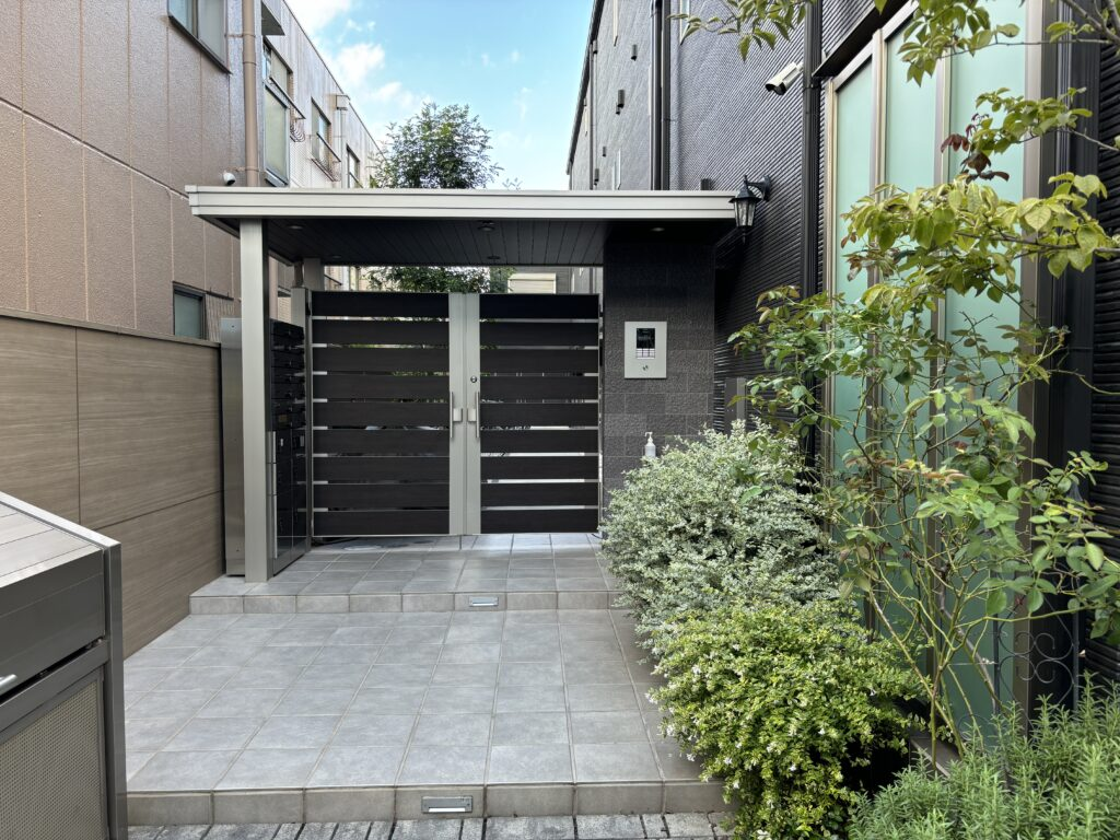 株式会社訪看総合研究所／24QQ訪問看護ステーション