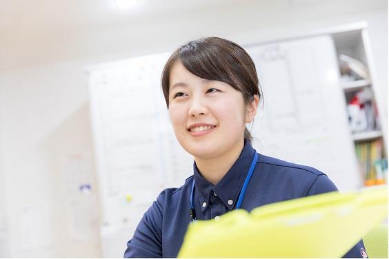 株式会社ASCare／アスケア　ショートステイあやし（ＡＬＬ）