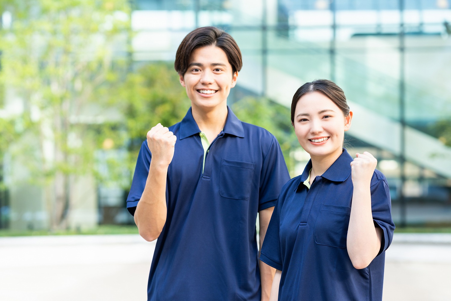 一般社団法人シニアの味方／ナーシングホーム園生