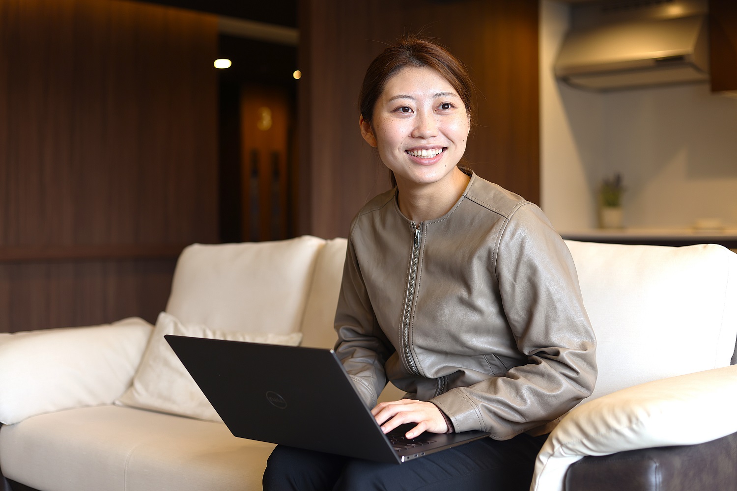 シマダリビングパートナーズ株式会社／へーベルヴィレッジ用賀玉川台/相談員/パート【S02】