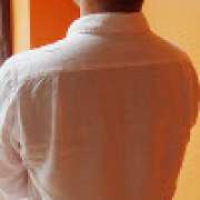 僕の「働き方改革」は、週休3日のサービス提供責任者～転職体験Kさん3 | 「介護求人ナビ　介護転職お役立ち情報」