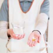 介護現場で「多剤服用」を考える～介護職も薬について知っておきましょう！ | 「介護求人ナビ　介護転職お役立ち情報」
