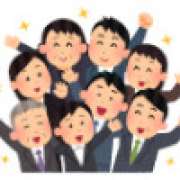 無資格、未経験、ブランク…【ハンデを乗り越える 介護の志望動機】例文集