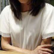 母を介護するヘルパーに薦められた「登録ヘルパー」の仕事〜転職体験Oさん1 | 「介護求人ナビ　介護転職お役立ち情報」