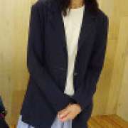 特養で正社員デビュー！ショートステイのやりがいは？～転職体験Oさん3 | 「介護求人ナビ　介護転職お役立ち情報」
