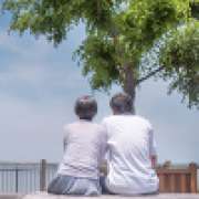 「人生会議」の重要性とは？人生の最期に向けた意思表示は誰のため？ | 「介護求人ナビ　介護転職お役立ち情報」