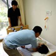 介護用ベッドは介護する人の腰痛を減らさない?! | 「介護求人ナビ　介護転職お役立ち情報」