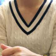 児童福祉の仕事に憧れた学生時代。高齢者介護に就職したのはなぜ？〜転職体験Rさん1 | 「介護求人ナビ　介護転職お役立ち情報」