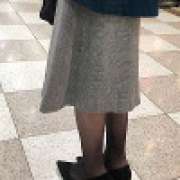 「働きやすい介護現場に必要なもの」を求めて転職を決意～転職体験Rさん3 | 「介護求人ナビ　介護転職お役立ち情報」