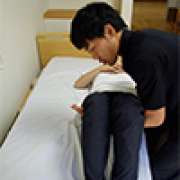 イメージは「手応えがないのにできている！」 | 「介護求人ナビ　介護転職お役立ち情報」