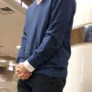 訪問介護は、利用者さんの生活を支えるパートナー！～転職体験Tさん3 | 「介護求人ナビ　介護転職お役立ち情報」