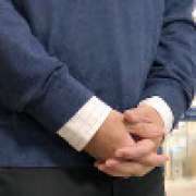 訪問介護の管理者は、難しい仕事だけど天職だと思います～転職体験Tさん4 | 「介護求人ナビ　介護転職お役立ち情報」