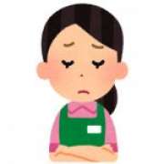 給料アップのために転職したけれど、いい事ばかりじゃありませんでした…（介護業界の転職失敗事例）